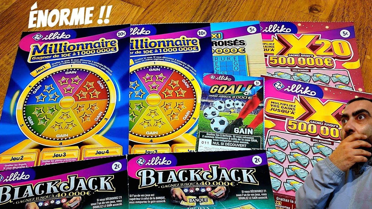 ⚜️ On à frapper très très fort ! 😱✨️🤩🏦💲💲