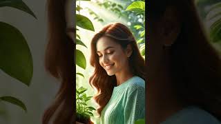 Philosophy of Boundaries Explored