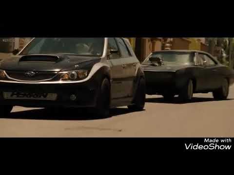 مهرجان وداع يا دنيا وداع فيجو الدخلاوي 2019