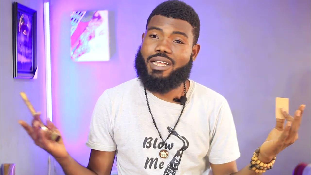 How To Replace Your Saxophone Neck cork YouTube