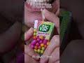 Satisfying Chewing ASMR #Compilation #ASMR #DoctorTristanPeh