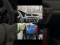 pretty much a movie theater in your car 😂 if you want carplay with pretty much no restrictions then
