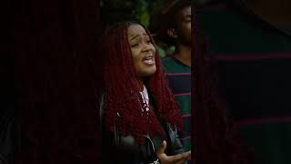 Human - Jon Bellion Cover by Annette Nandine and Nathaniel Chaluchalu #human