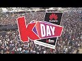 Huawei KDay 2020 is coming