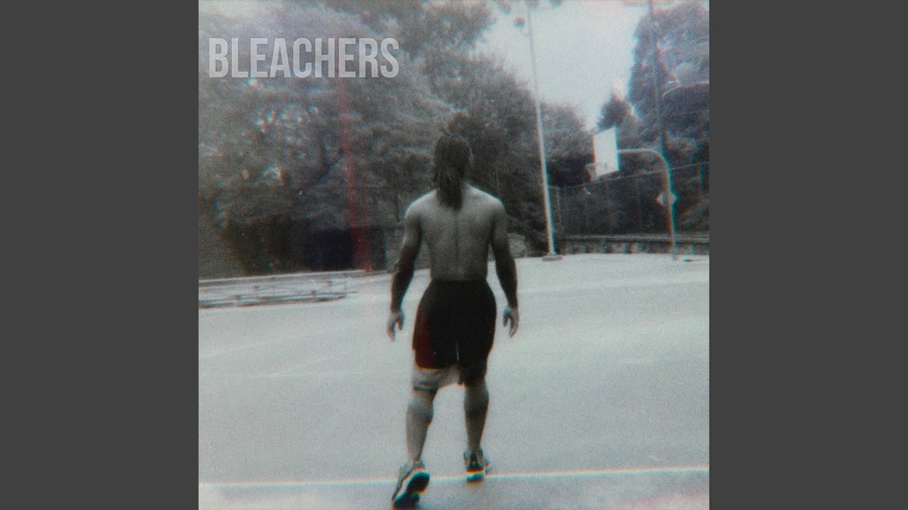 Watch Bleachers on YouTube Watch Bleachers on YouTube