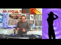 80 voglia di 70 vol 11festa disco djset vinile animazione