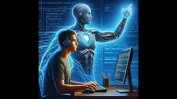 JAVA WEB ! Proyecto Paso a Paso  de una Clínica Odontológica con  JSP + HTML + CSS + JPA" | Parte 1.