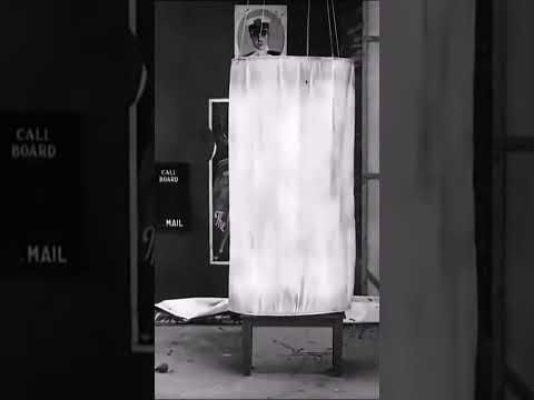 #Бастер Китон#Buster Keaton#Пароходный Билл — младший#Steamboat Bill, Jr.#