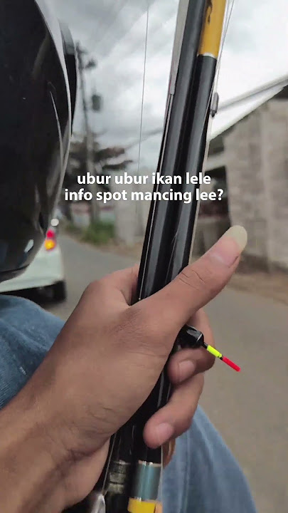 inpo mncingg lee?? #fypyoutube #automobile #fypシ゚
