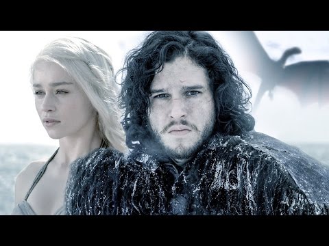 HBO Go XboxOneアプリ-IGNウォークスルー