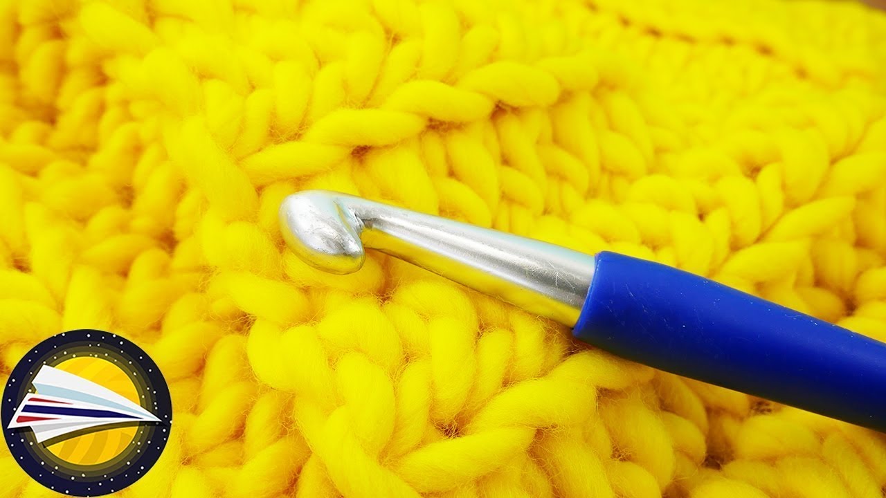 ตกใจและฮาเคลน์ | รวบรวม