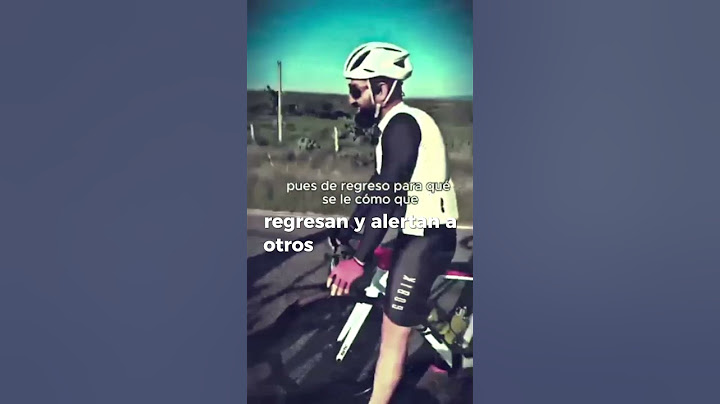 Apuntaron y bajaron un grupo de personas en AGUASCALIENTES | MLDA