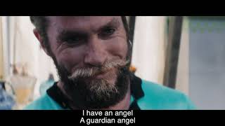 Variações: Guardian Angel (2019) trailer w/subtitles