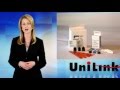 Consumable supplies from unilink inc