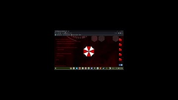 Cool website called geektyper so you can pretend to hack/code