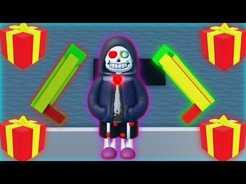 Undertale dust sans battle simulator最新动向- Undertale dust sans battle  simulator 最新消息- TapTap