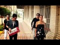 IRINUM - Mi Última Canción (Vídeo Clip OFICIAL)