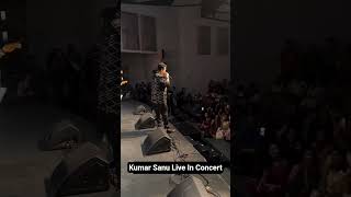 Meine Pyar Tumhi Se Kiya Hai