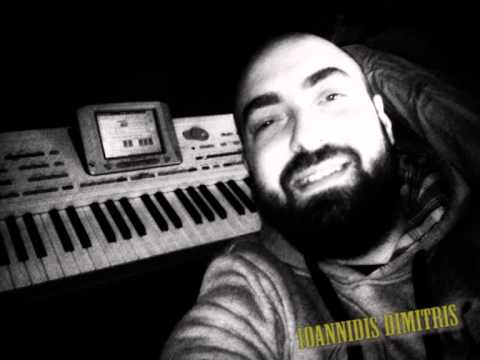 thumbnail img16x9