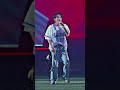 2025.09.21 富邦悍將 大巨蛋賽後演唱嘉賓 Super Junior L.S.S 《Ceremony》利特 cam#superjuniorlss #ceremony