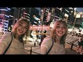 ~a couple days in my life studying in seoul, south korea~ *VLOG*