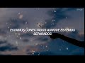 ReN - We&rsquo;ll be fine ; sub espa&ntilde;ol