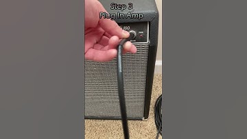 How To Play Anything On Electric Guitar