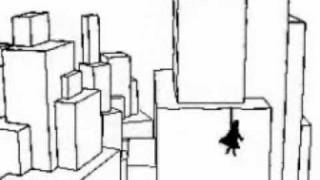 Dark-Ans Flipnote - Sky Scr