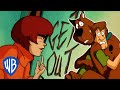 Scooby-Doo! in Italiano | Fuori di Qui! | WB Kids