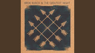 Video thumbnail of "Birdie Busch - Far from the Tree"