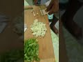 Jack sparrow bgm music chapati noodles recipe how to prepare chapati nodals foodies