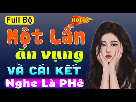 Video: Bạn đã bao giờ ăn trong một nhà hàng vụng về chưa?