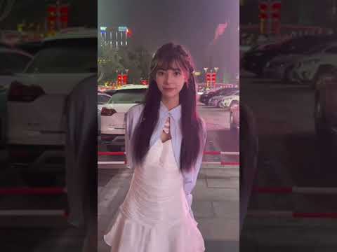 2023Tik Tok/Douyin 盘点抖音可爱美女 top1 #抖音2022   #美女 #china  #douyin  #tiktok #抖音 #可爱  #tiktokchina