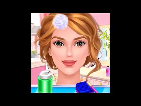 Love Story: Choices Girl Games