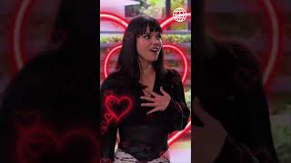 AL FONDO HAY SITIO 13 | No lo merecías Alessia 😭💔 | #shorts
