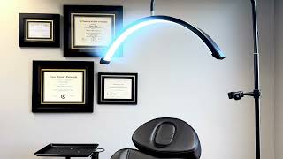 The Injections Lab