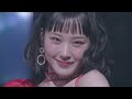 【LIVE MIX】Juice=Juice 「私が言う前に抱きしめなきゃね」