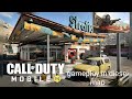 Call of duty gameplay in 'diesel' map Unstoppable kill.   (60fps)