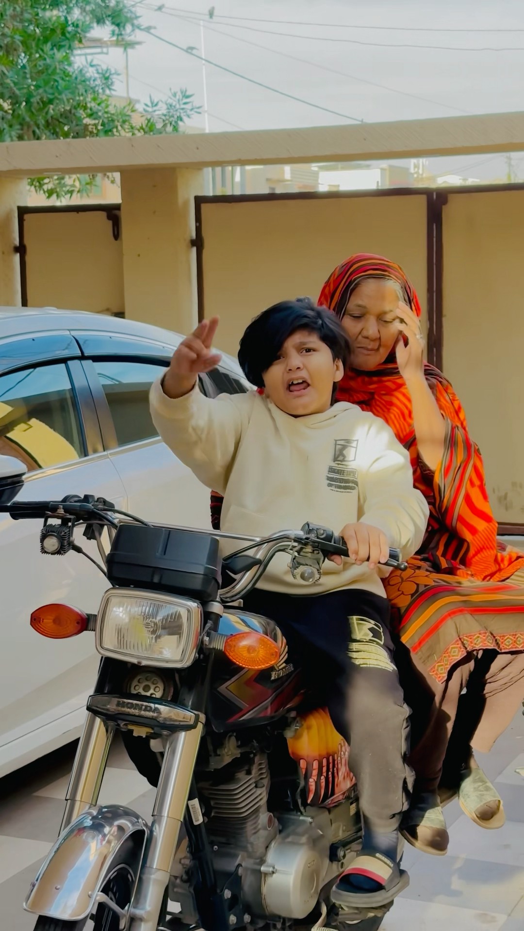 2 ka phara? #viralvideo #comedy #trending #funny #chotaalivlogs