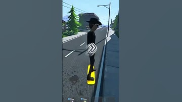 How to download schedule 1 mobile on phone (FOR ANDROID )🎯✅ #schedule1 #schedule1game #schedulei