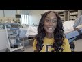Nurse Anesthesia students tell more
