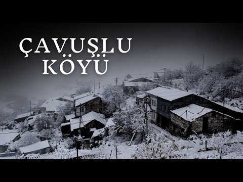 İzmir'den Erzurum'a Atanan Öğretmenin Yaşadığı Korkunç Olaylar | Korku Hikayeleri | Paranormal