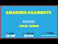рџ ґLIVE AMAKURU ARAMBUYE KURI PACIS TV TALIKI 22 NYAKANGA 2025 рџ ґLIVE AMAKURU ARAMBUYE KURI PACIS TV TALIKI 22 NYAKANGA 2025