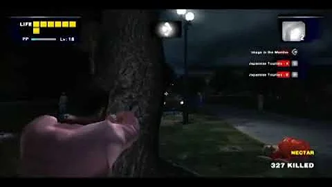 تحميل 一騎当mp4 Mp3
