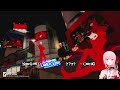 End of video
