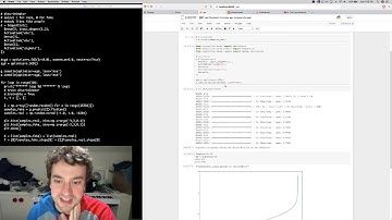 George Hotz | Programming | you want GAN? we have GAN!