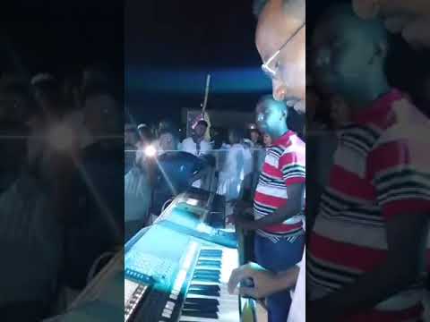 الفاتح ود الهلالية