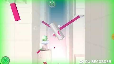 Smash Hit 2.0.0 Remake - Checkpoint 11