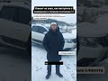 Строительство автомоек самообслуживания под ключ