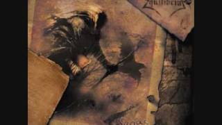 Equilibrium - Blut Im Auge